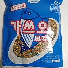 식품] 후리가게*500g