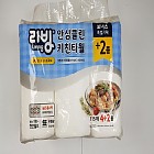 잡화] 키친타올*6