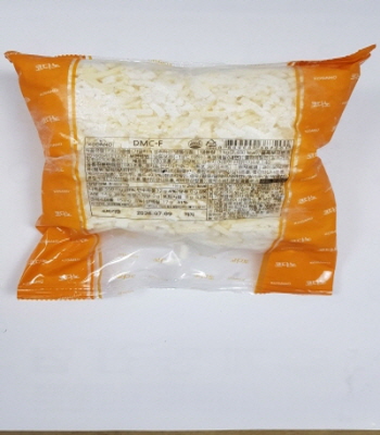 냉동] 코다노피자치즈1kg