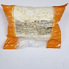 냉동] 코다노피자치즈1kg