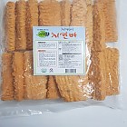 냉동] 지키미 치킨바1.5kg*20