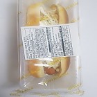 냉동] 한쿡 콘 어니언 핫도그155g*10개