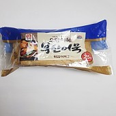 냉동] 오양 부산어묵 750g
