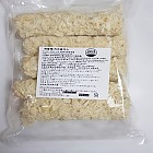 냉동] 치즈봉까스150g