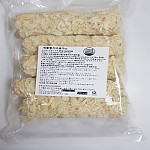 냉동] 치즈봉까스150g