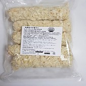 냉동] 치즈봉까스150g