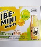 음료] 화이브미니100ml*50