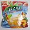 가루] 웰스티 아이스티 복숭아1kg*12(네슬레대체용)