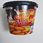 냉동] 떡안애 불닭 치즈떡174g*5