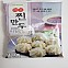 냉동] 담두 매운 찐 만두168g*5