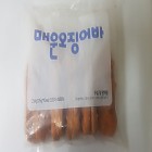 냉동] 매운 오징어바1.25kg*1