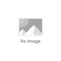 액상-제로 펩시(롯데칠성)